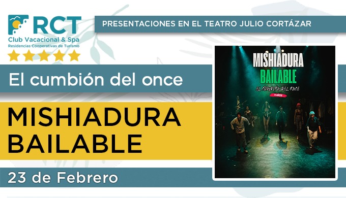 Obras de Teatro - Julio Cortazar
